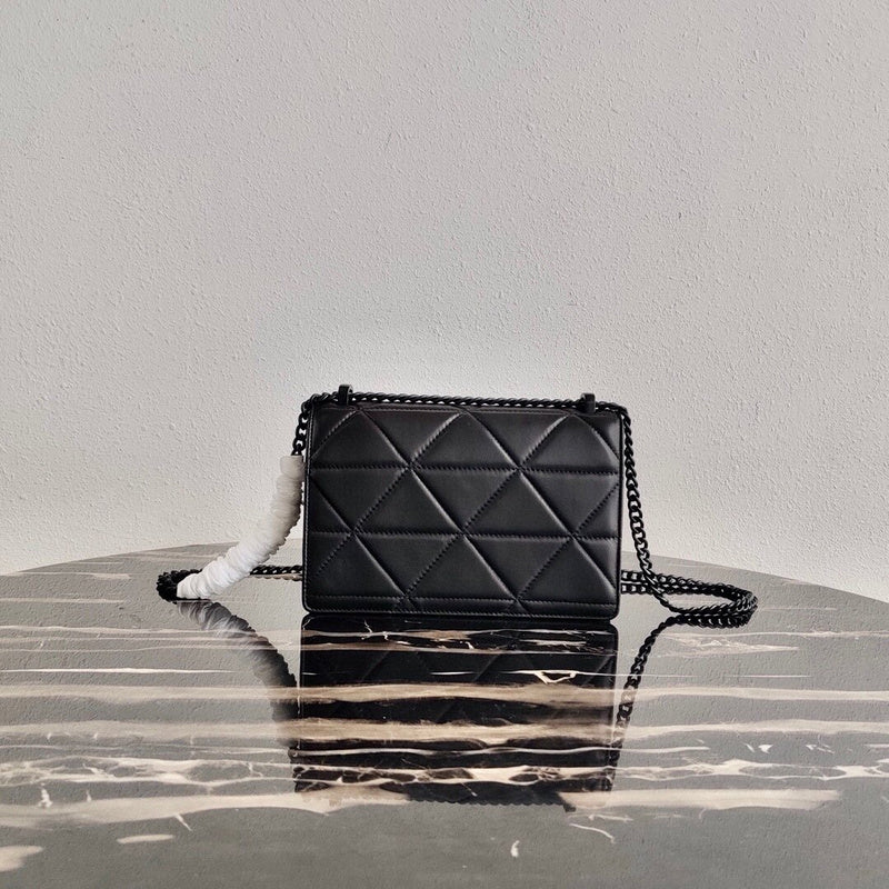 Amelia-i PD Lady Bags - 758