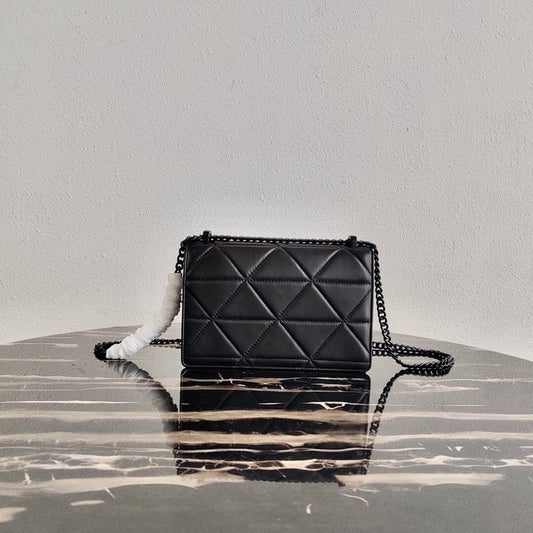 Amelia-i PD Lady Bags - 758