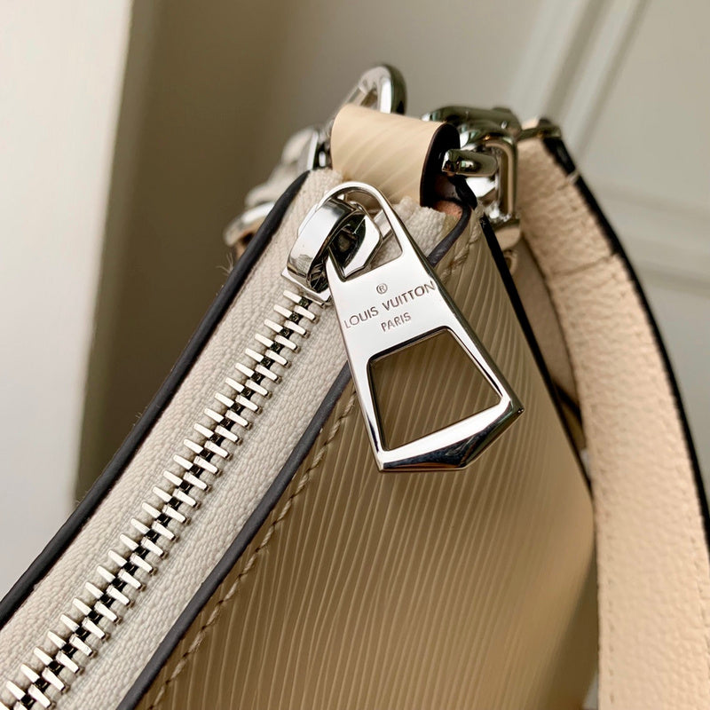 Amelia's Bag Gallery - LOV Bags - 1332