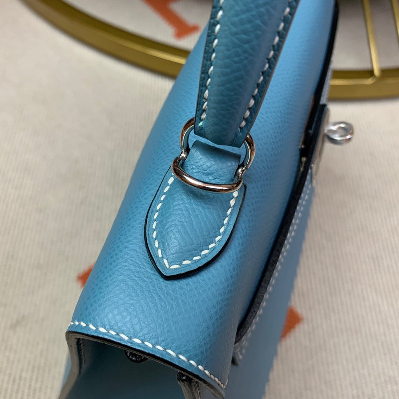 Amelia- HMS-Bags - 1088