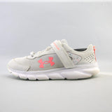 UNDER ARMOUR ASSERT 9