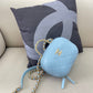 Amelia - CHL Lady Bags - 286