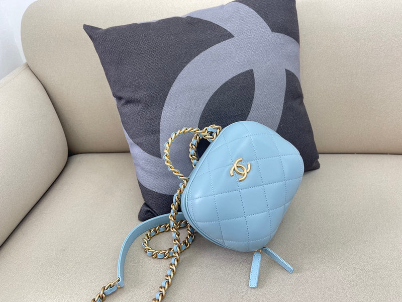 Amelia - CHL Lady Bags - 286