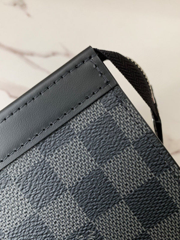 Amelia- - LOV Men Bags - 462