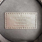 Fashion Lu-Vi bags - 3124