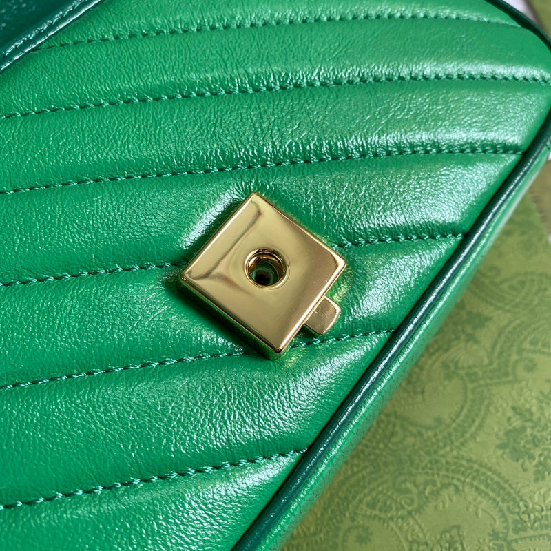 Amelia- GCI WOMEN DESINER HANDBAG  - 1040