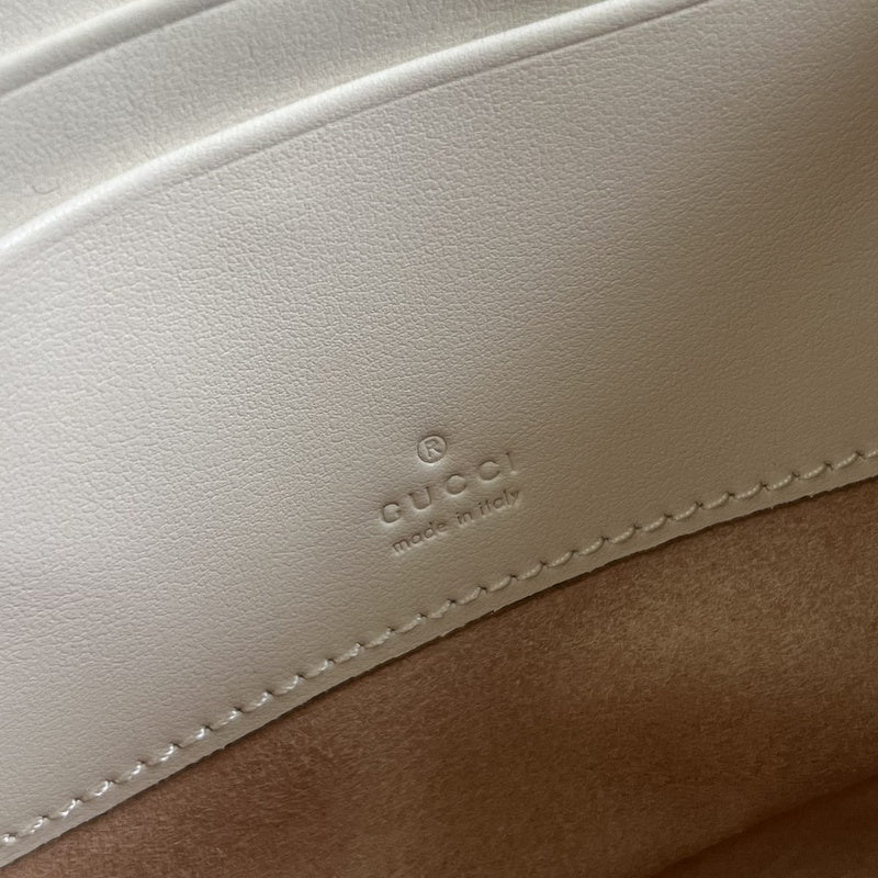 Amelia-i GUKI Women Bags - 346