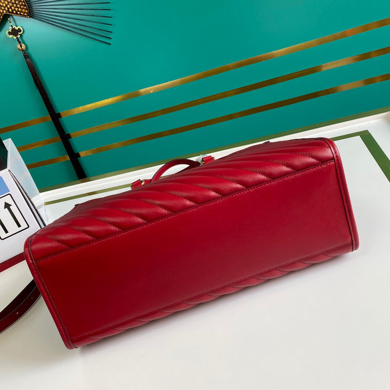 Amelia - Guki Lady Bags - 1258