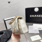 Amelia- CHL Bags - 7133