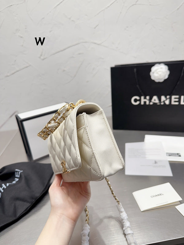 Amelia- CHL Bags - 7133