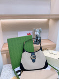 Amelia  - GCI Bags - 11650