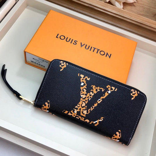 Amelia - LV Bags - 13840