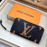 Amelia - LV Bags - 13840