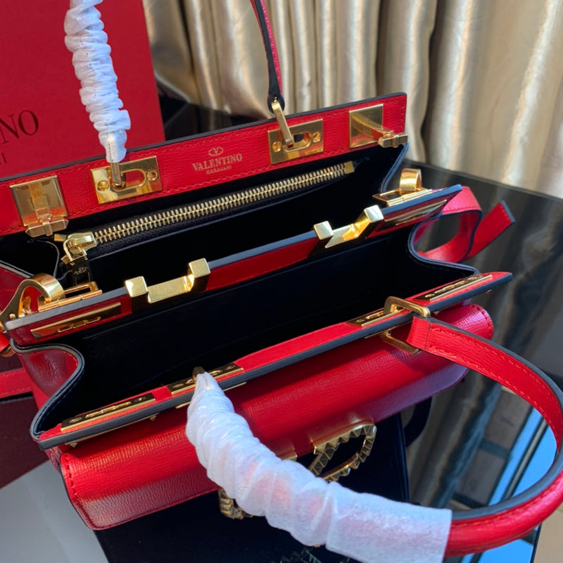 Amelia's Bag Gallery - VEL Bags - 448