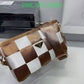 Prada Bags - The Barnes Bags  612