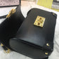 Amelia- GCI Bags - 2167