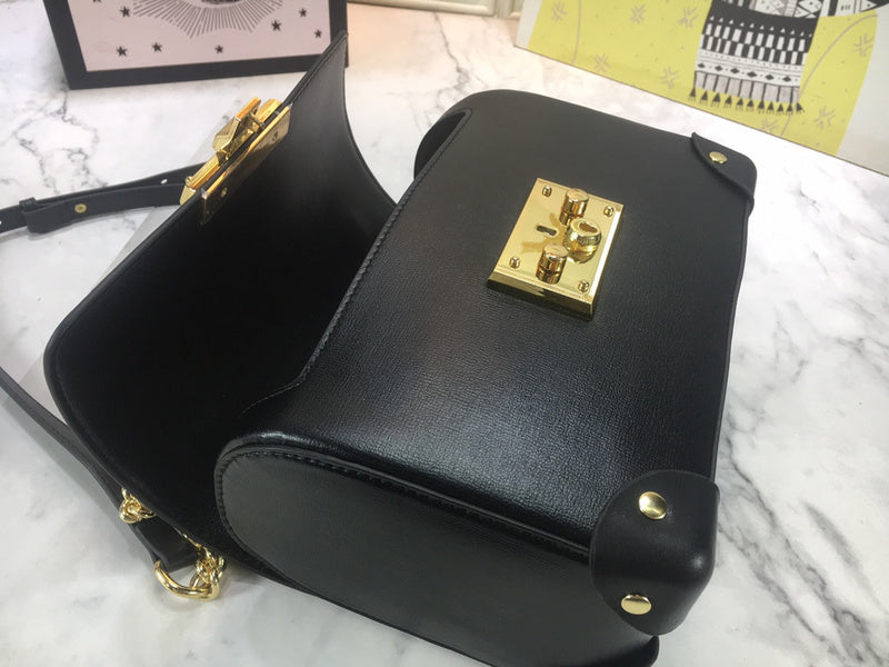 Amelia- GCI Bags - 2167