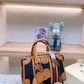 Amelia  - GCI Bags - 11598