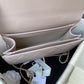 Amelia- CHL Bags - 7669