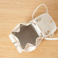 Amelia - CHL Lady Bags - 228