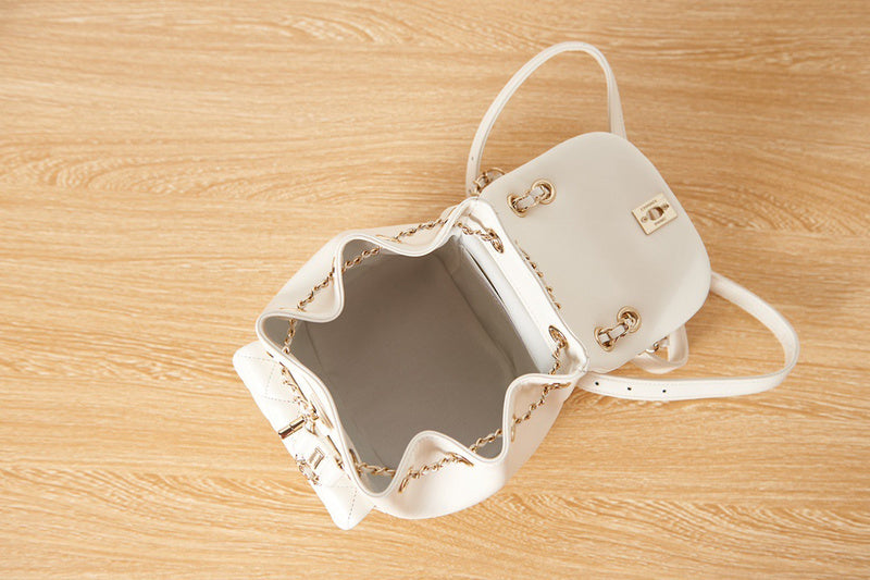 Amelia - CHL Lady Bags - 228
