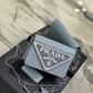 Camila Bags - Prada Bags - 154