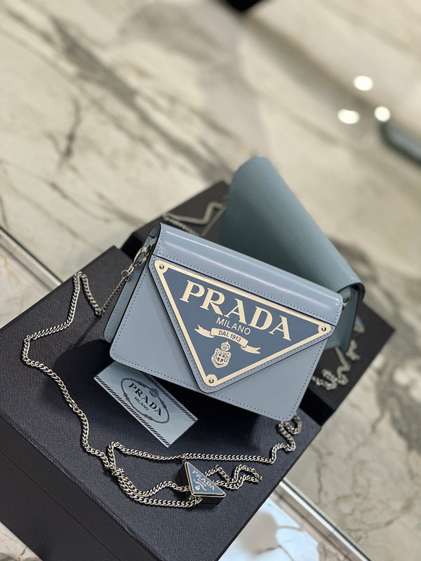Camila Bags - Prada Bags - 154