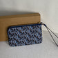 Amelia-i CAH Bags - 067