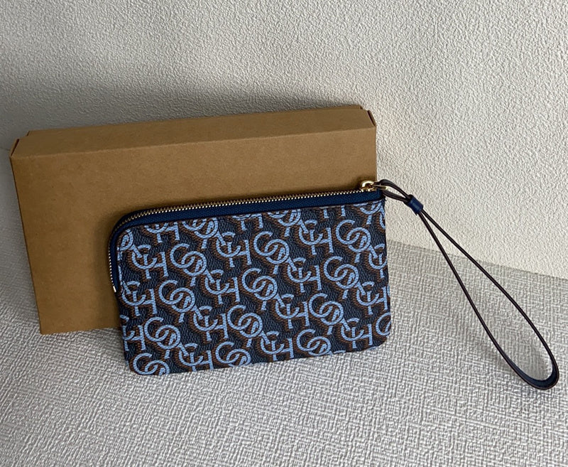 Amelia-i CAH Bags - 067