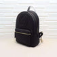 AmeliaLuxury - GCI Bags - 775