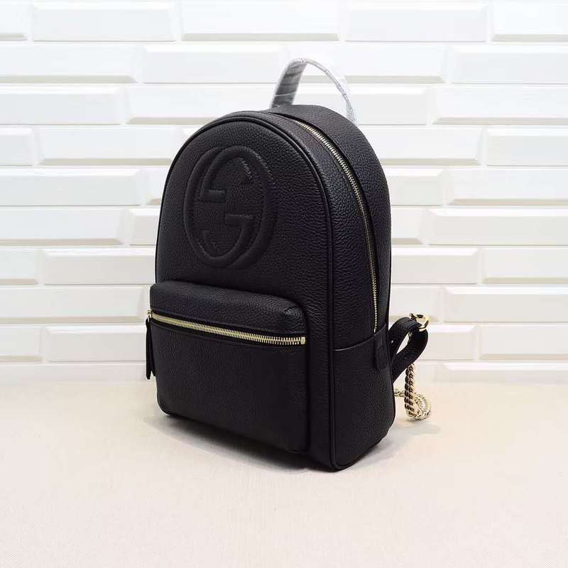 AmeliaLuxury - GCI Bags - 775