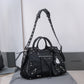 Amelia - BLN-CIAGA WOMEN LUXURY BAGS - 445