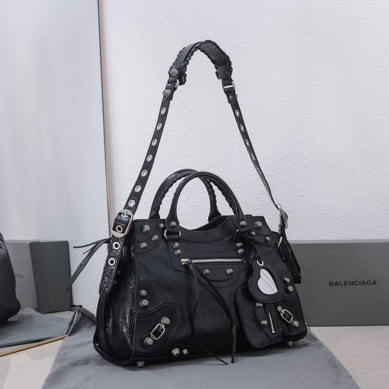 Amelia - BLN-CIAGA WOMEN LUXURY BAGS - 445