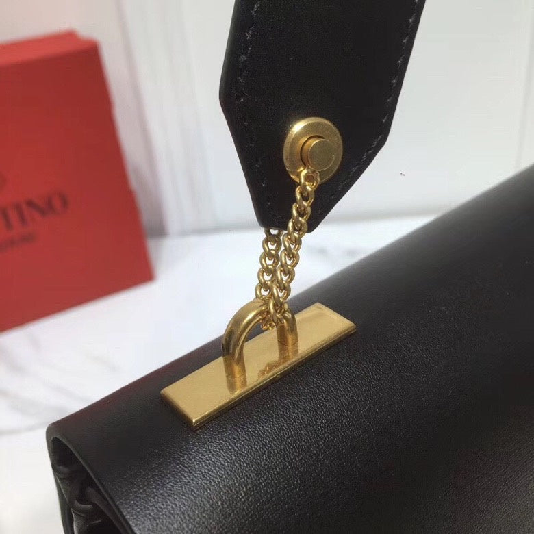 Amelia-i VEL Lady Bags - 431