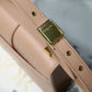 Amelia- DOR Bags - 1196
