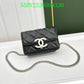 Amelia - CHL Bags - 968