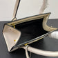 Camila Bags - Prada Bags - 1150