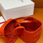 Amelia - COL Lady Bags - 017