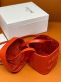Amelia - COL Lady Bags - 017