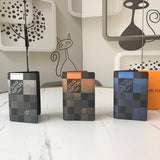 Fashion Lu-Vi bags - 2683