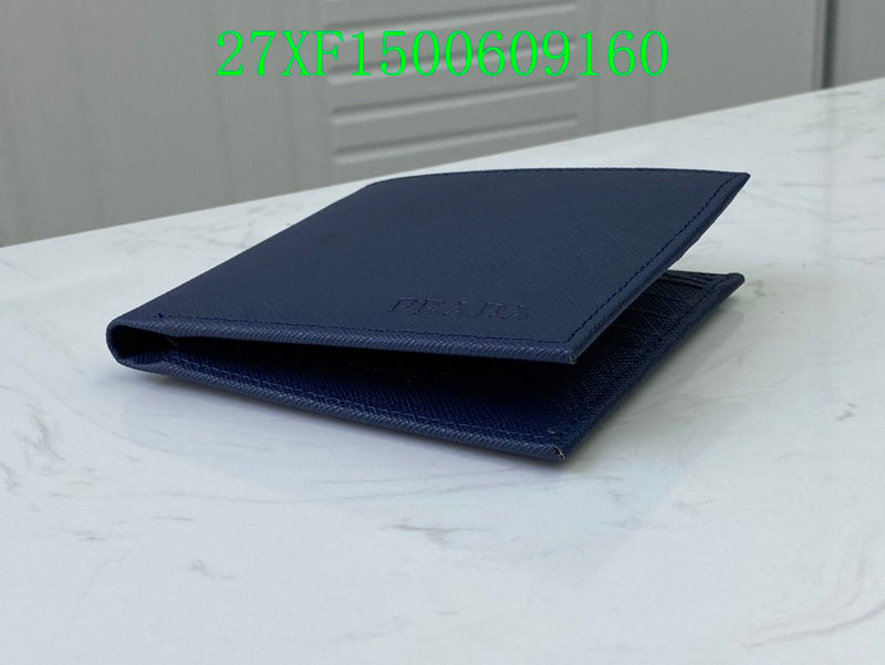 Amelia - PD Wallet - 268