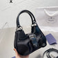 Camila Bags - Prada Bags - 646