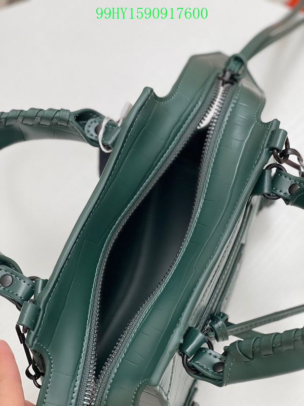 Amelia - BGA Bags - 2431