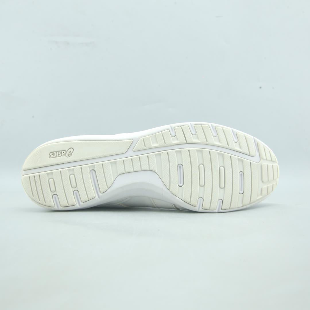 ASICS CHEER 8