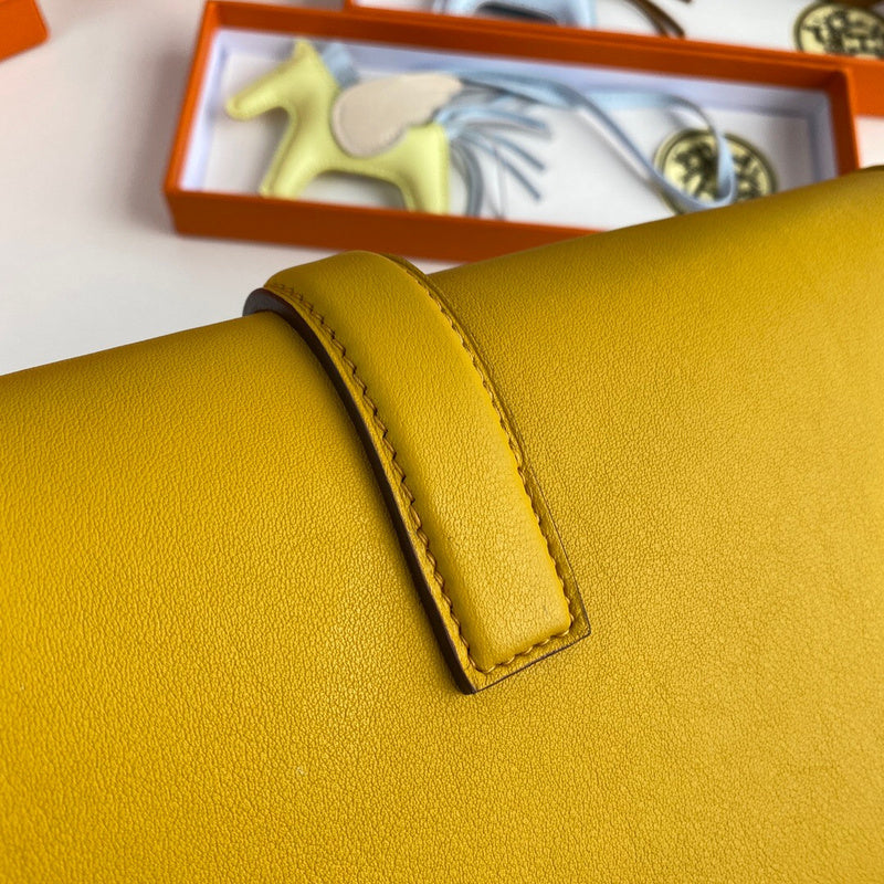 Amelia - HMS Bags - 1515