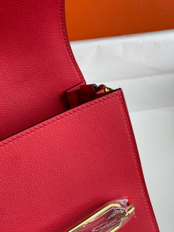 Amelia- HRMS LUXURY BAGS - 900