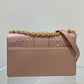 Amelia- DOR Bags - 1392