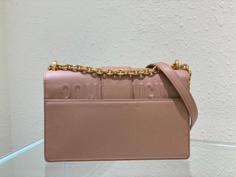 Amelia- DOR Bags - 1392