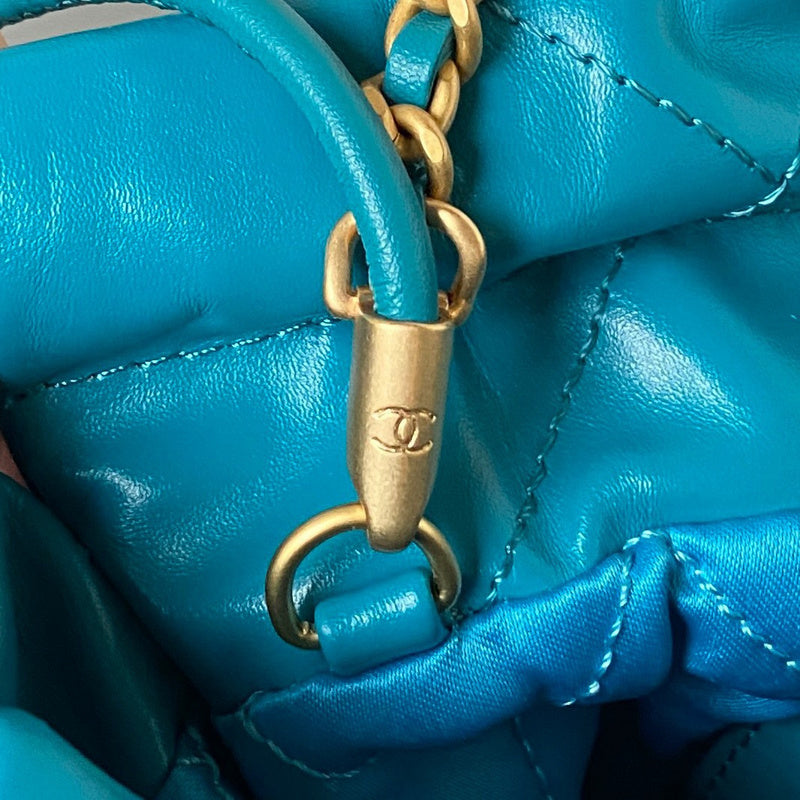 Amelia- CHL Bags - 7546