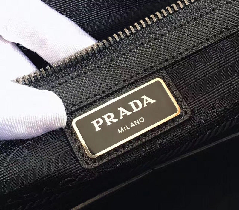 Amelia - PD Men Bags - 294